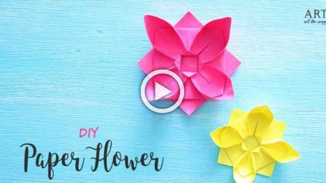 paper flower making videos serpto carpentersdaughter co paper flower making videos