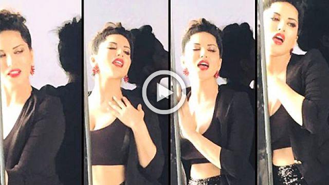 Video Special sexy
