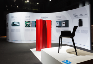 All About Events Incontri B2B Settore Arredo E Design A Singapore