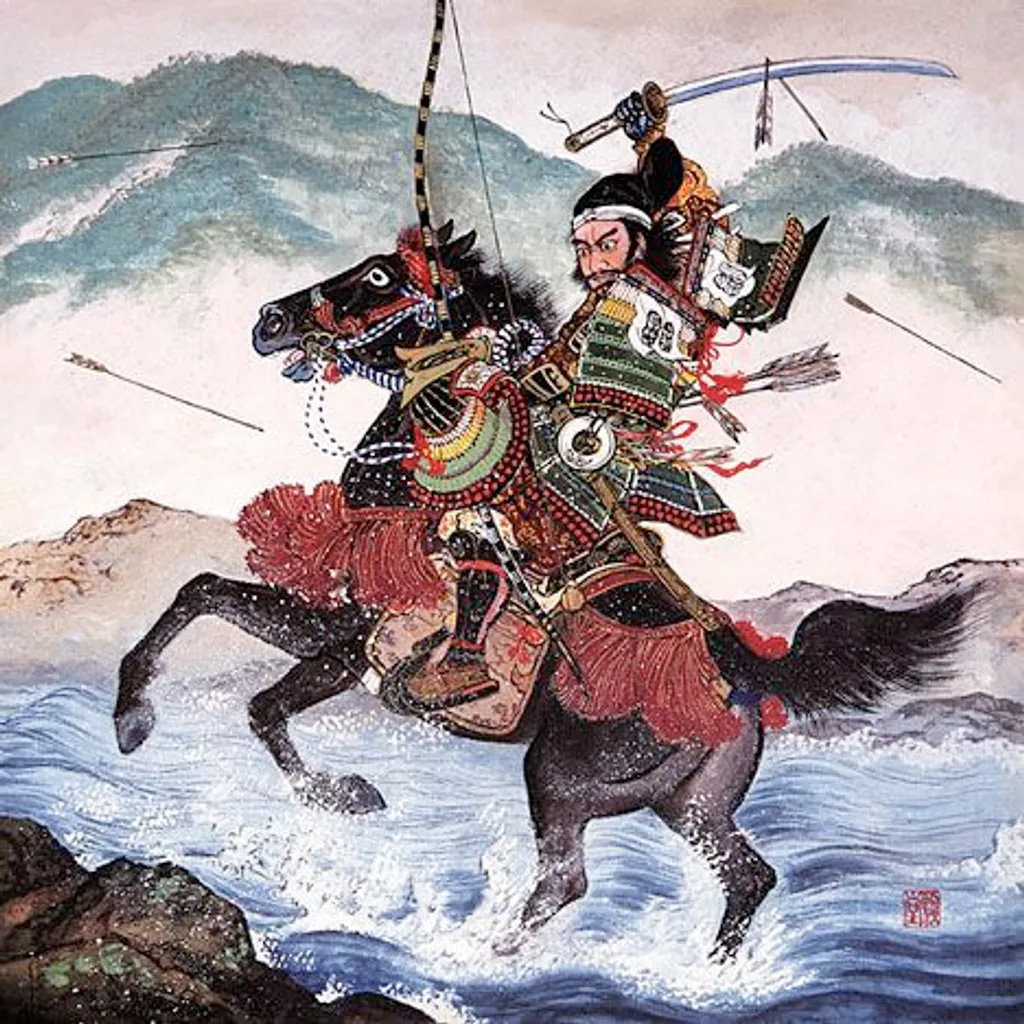 Singapore The Language Lovers Free Weekly Language Exchange