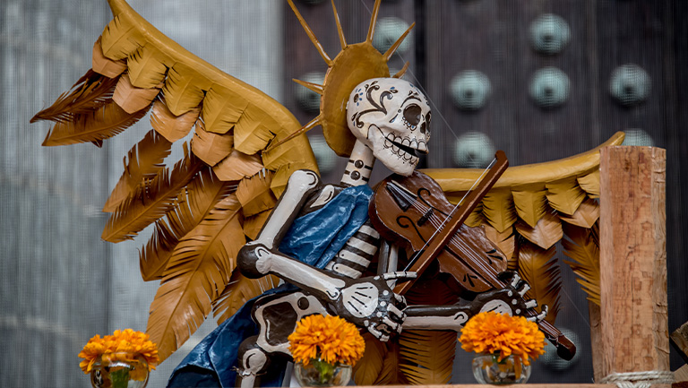 Singapore All About Events Arts and Culture