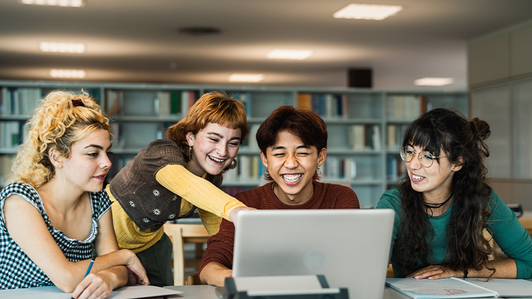 Singapore All About Events Education