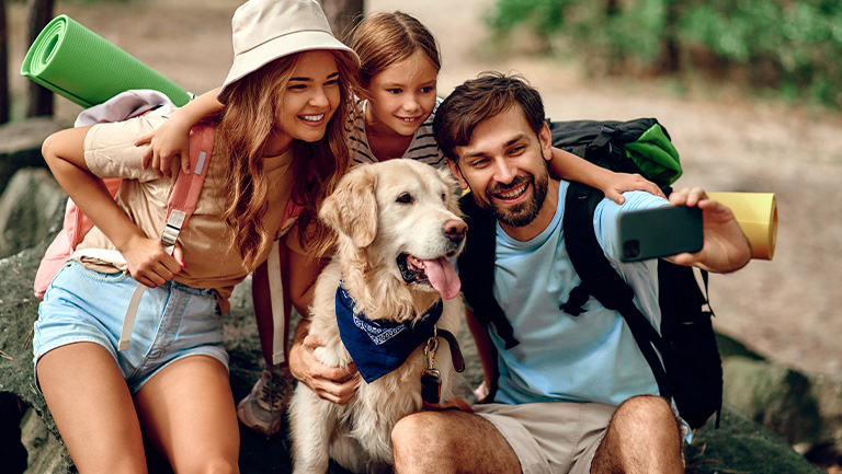 Singapore All About Events Children and Family