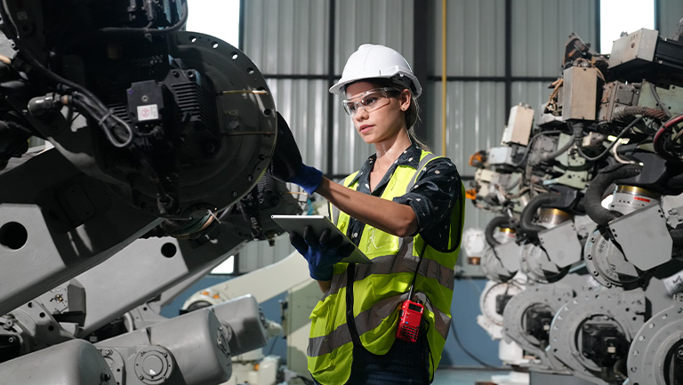 Singapore All About Events Industry And Technology