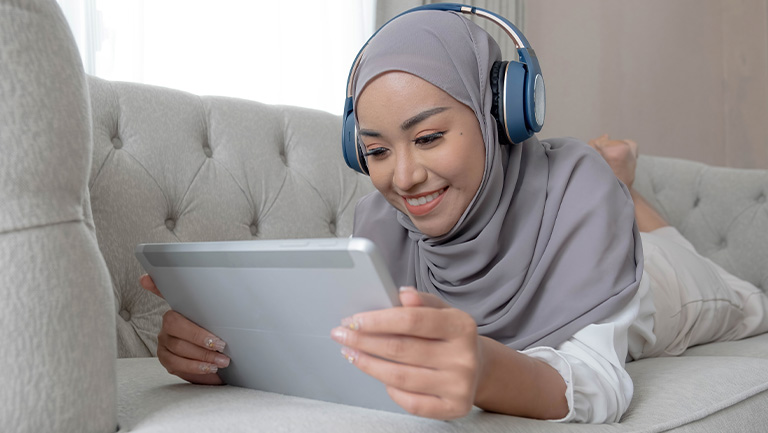 Singapore All About Events Online