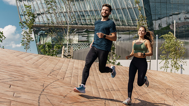 Singapore All About Events Sports and Fitness