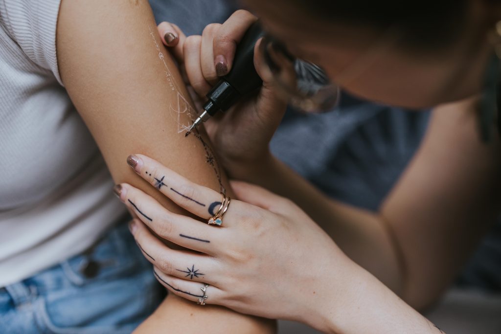 Singapore Sentosa Festive Market by Sunday Social Palawan Beach Walk