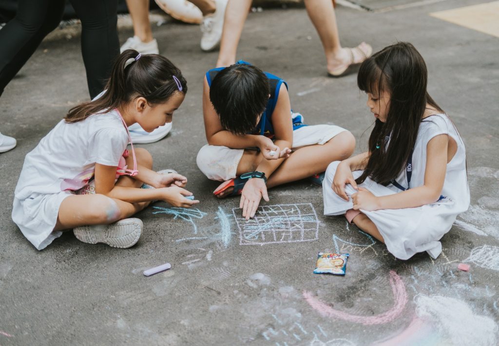 Singapore Sentosa Festive Market by Sunday Social copy