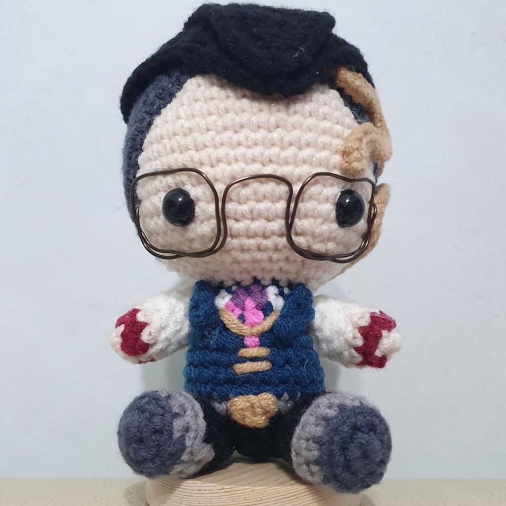 Singapore Sentosa Festive Market by Sunday Social at Palawan Beach