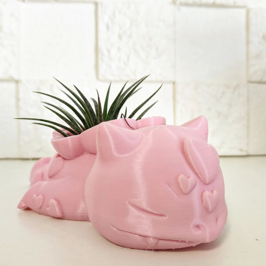 Singapore Sentosa Festive Market by Sunday Social at Palawan Beach