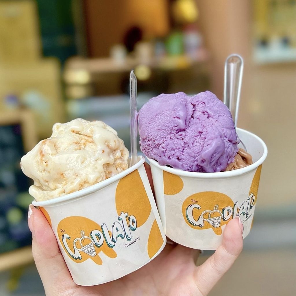 Singapore Sentosa Festive Market by Sunday Social at Palawan Beach