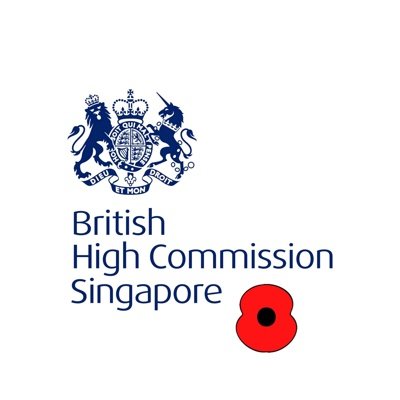 The British High Commission