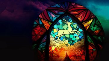 singapore sso christmas fundraising concert 2023