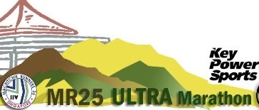singapore mr25 ultramarathon 2023