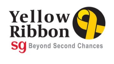 singapore yellow ribbon prison run 2024