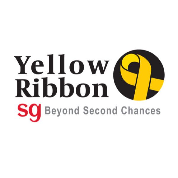 Yellow Ribbon