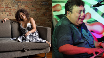 singapore anne weerapass & don gomes