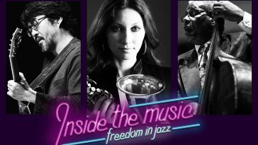 singapore inside the music freedom in jazz
