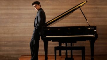 singapore sharik hasan & friends