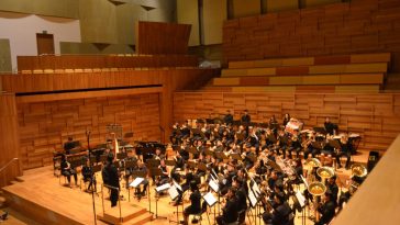 singapore harmonious homecoming celebrating our