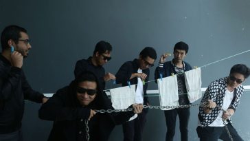 singapore 2324 tiramisu