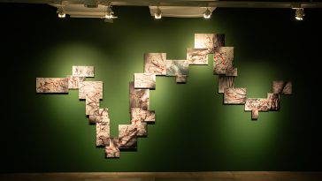 singapore performing care