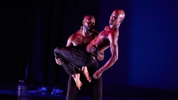 singapore amoratorium