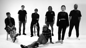 singapore a subterranean affair