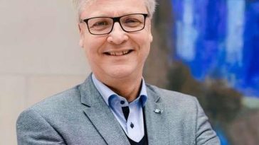 singapore save the date! sgc dialogue with dr martn wansleben, chief executive, dihk