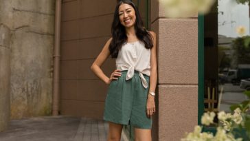 singapore photography & social media masterclass in little india