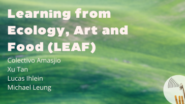 margaret river wine exposé - thurs 25 january - 630-830pm