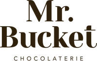 Mr. Bucket Chocolateire - Dempsey Factory