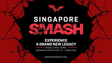 singapore smash 2024