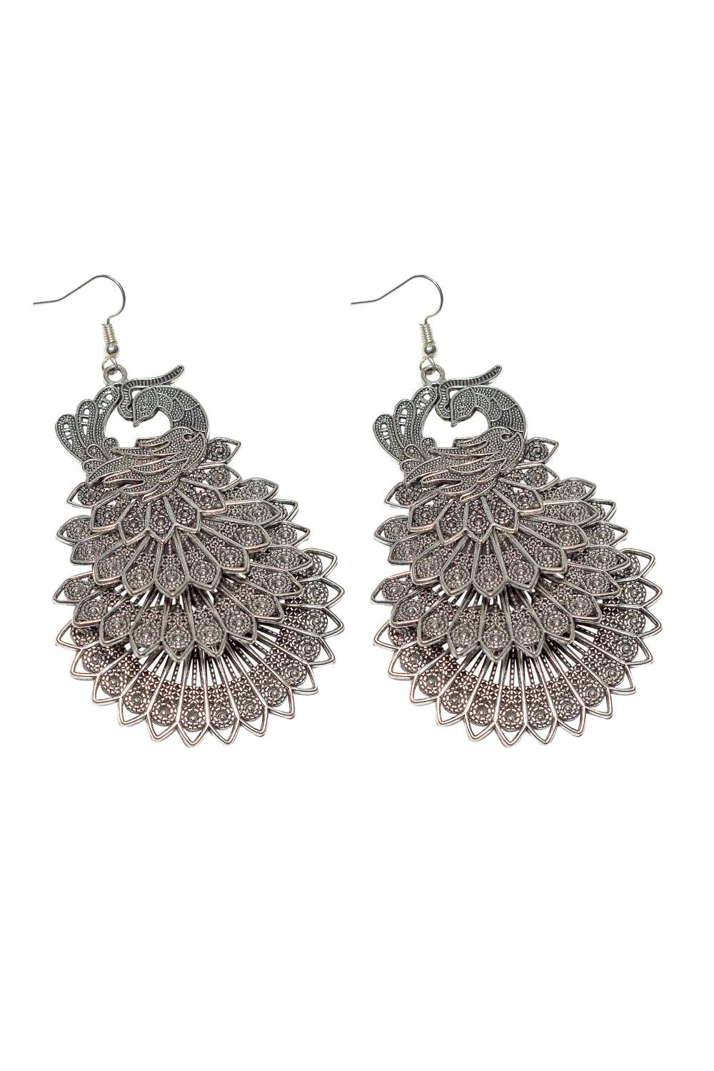 Earrings for women