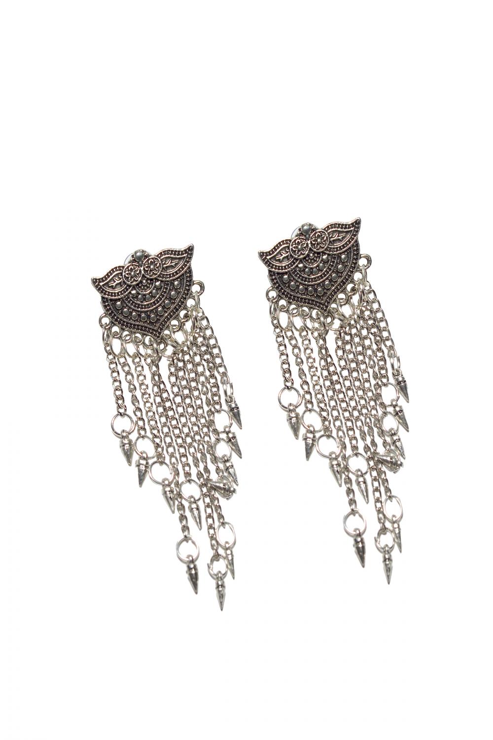 Earrings for women