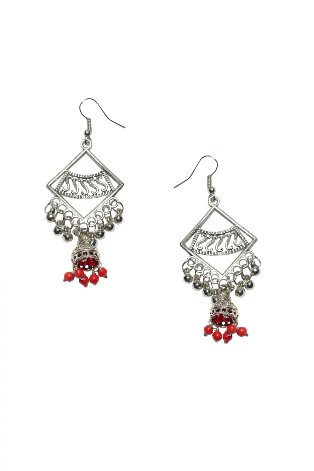 Earrings for women