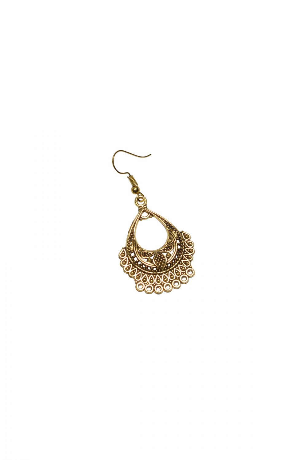 Earrings for women
