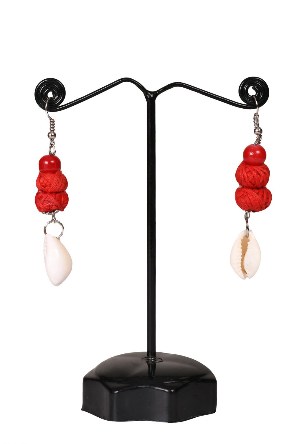 Saree Jewellery Combo