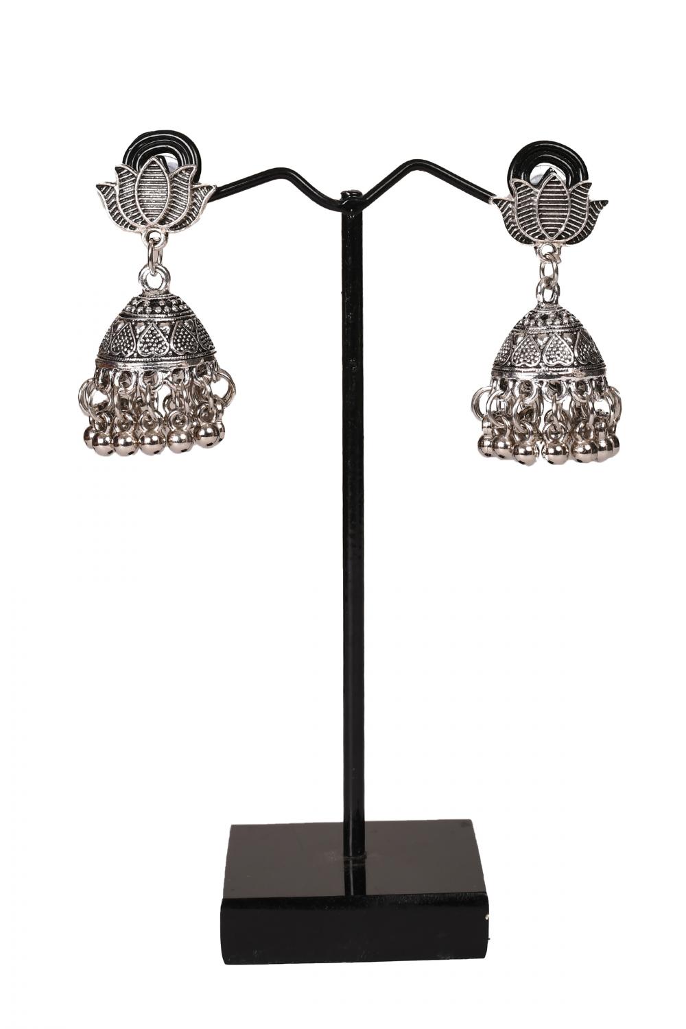 Saree Jewellery Combo