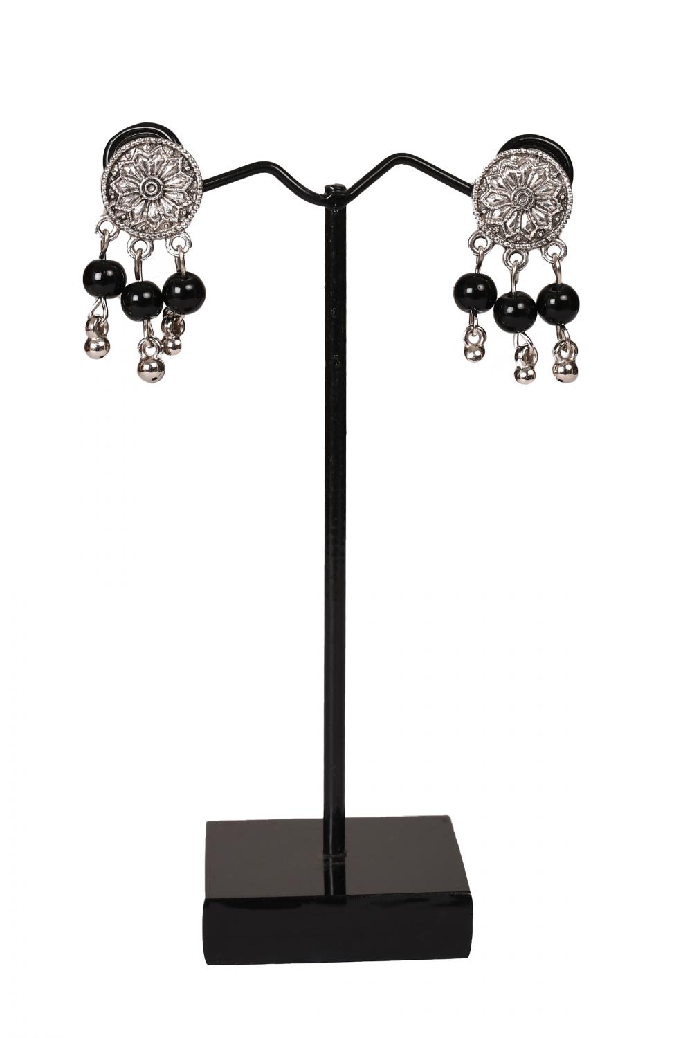 Saree Jewellery Combo