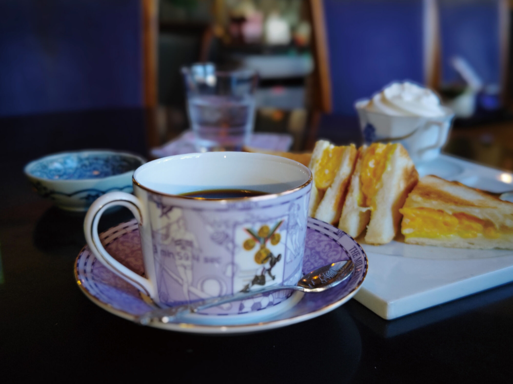 Leitz Phone 3還增加了另外兩種色調