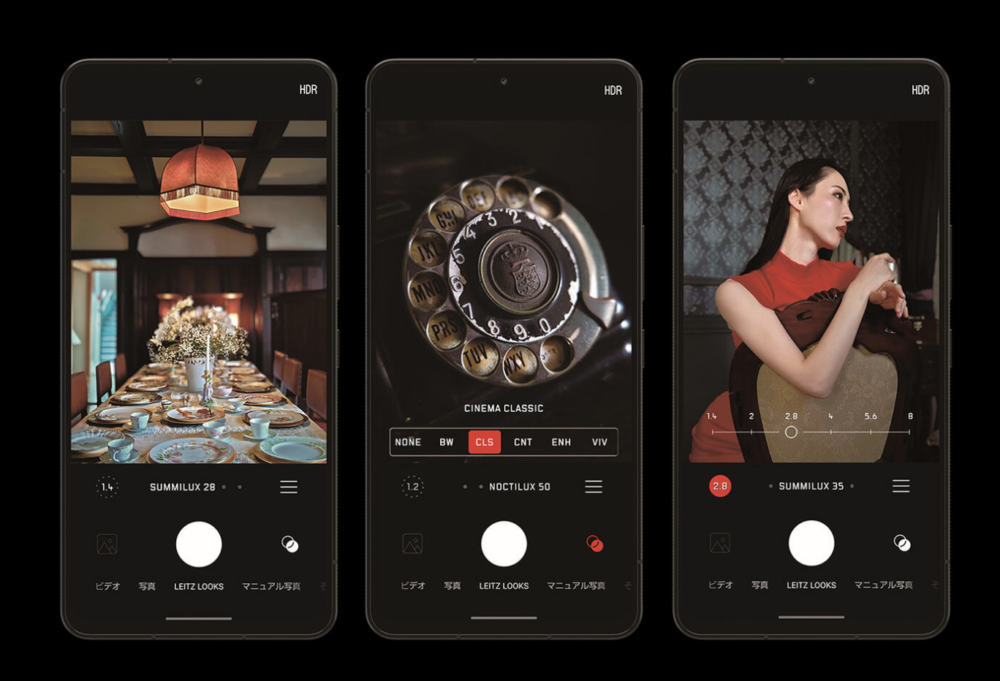 帶有專業校正軟體