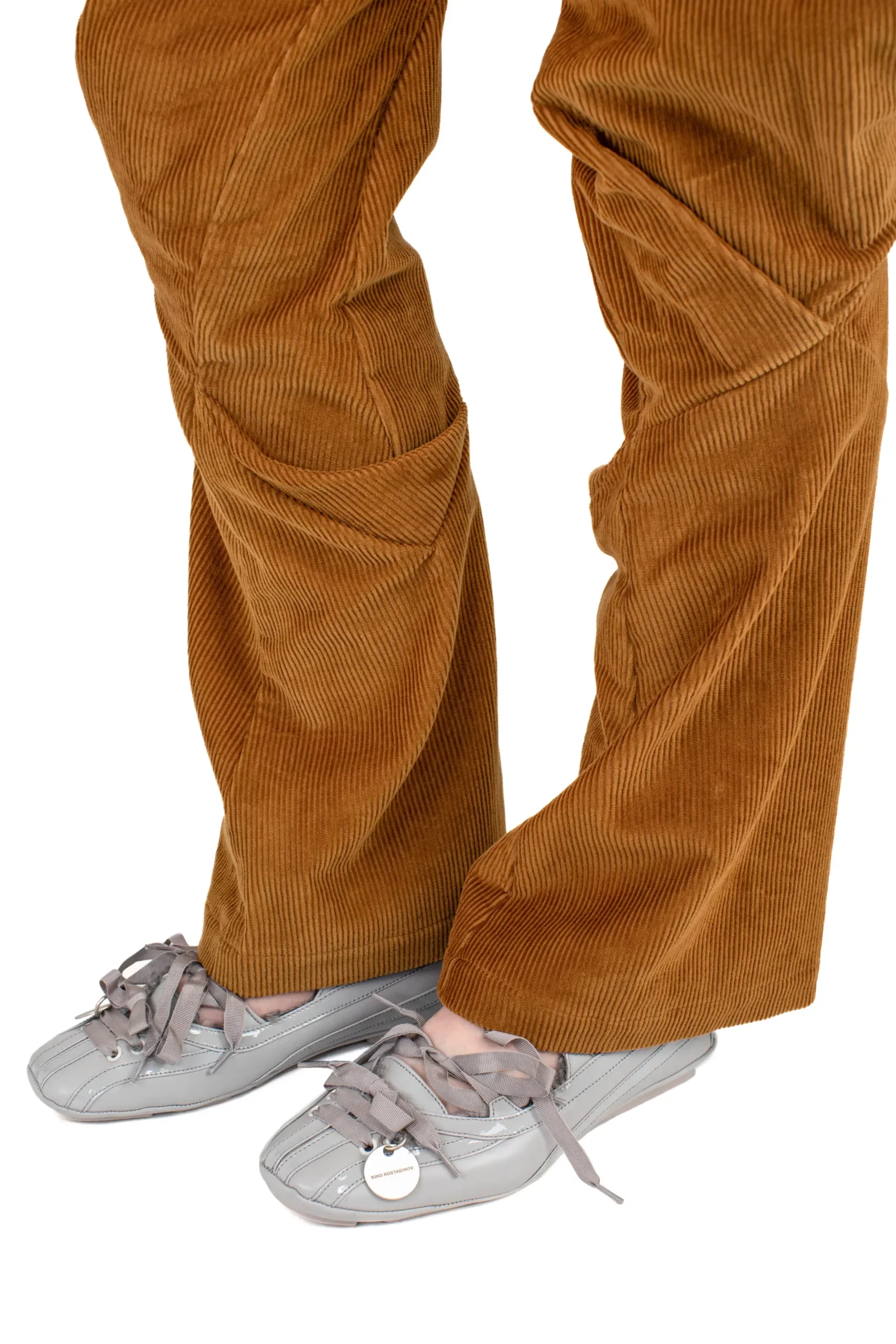 Kiko Kostadinov LELLA HYBRID