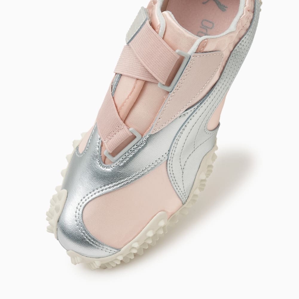 Puma Mostro Power & Grace