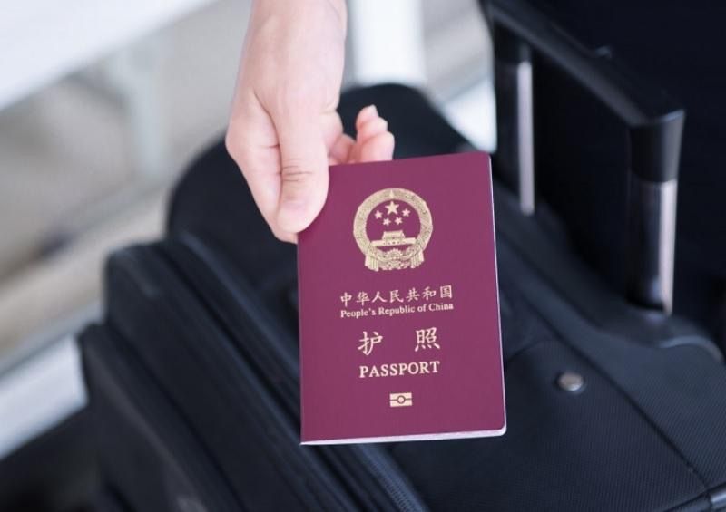 Do Chinese Citizens Need a Visa for Vietnam in 2026?