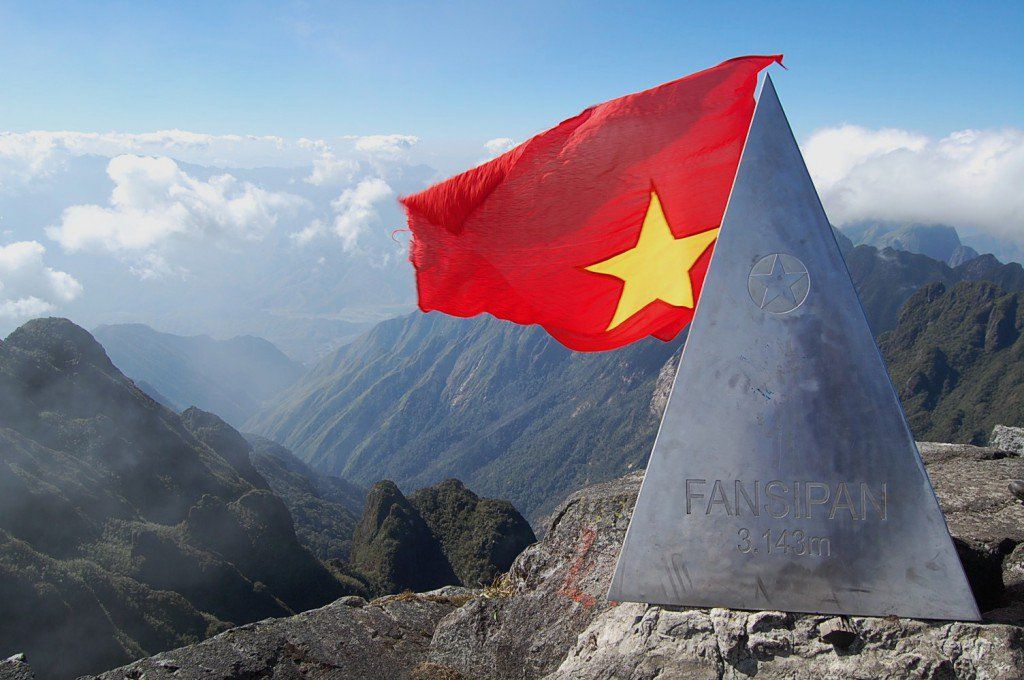 Best Time to Visit Sapa