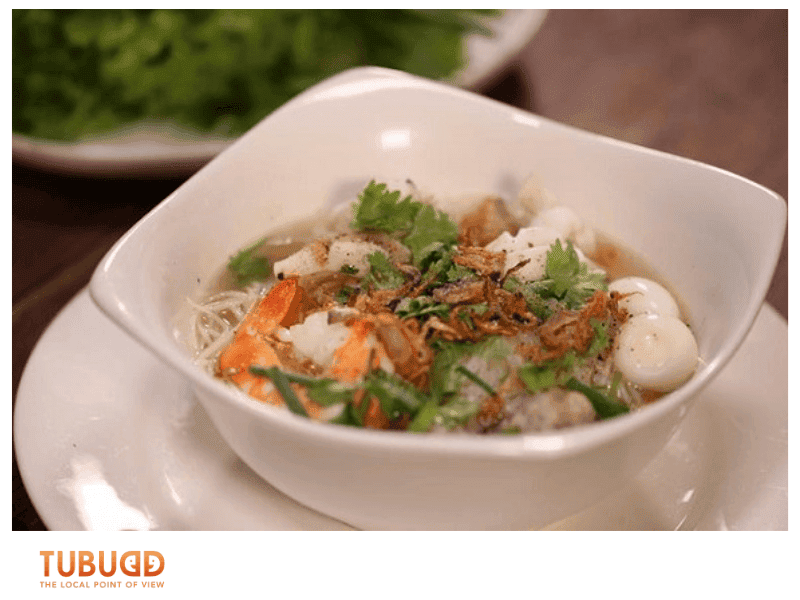 Sample Itinerary for a Perfect 1 Day in Ho Chi Minh