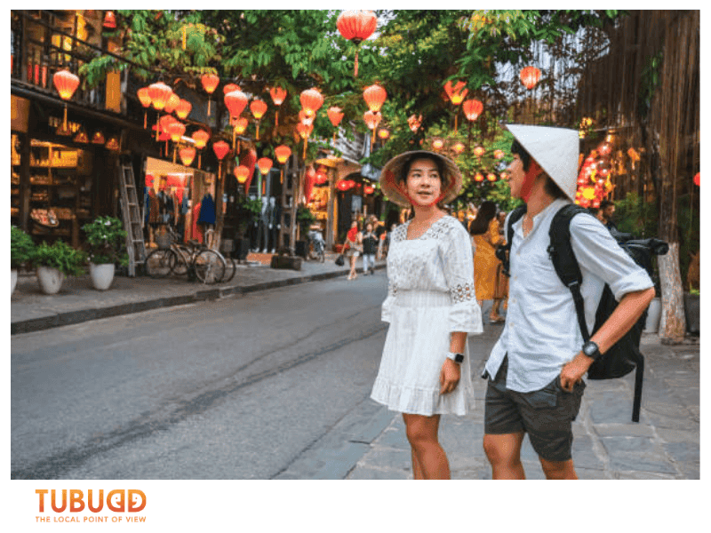 Step 1: Accept That Traffic Is a Contact Sport