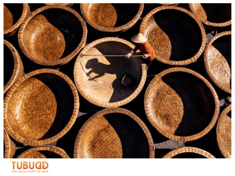 What to Experience in 2 Weeks in Vietnam