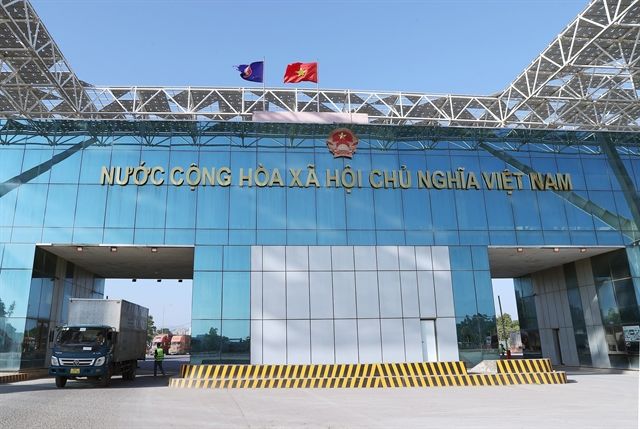Which Vietnam Land Border Crossing Should You Choose?